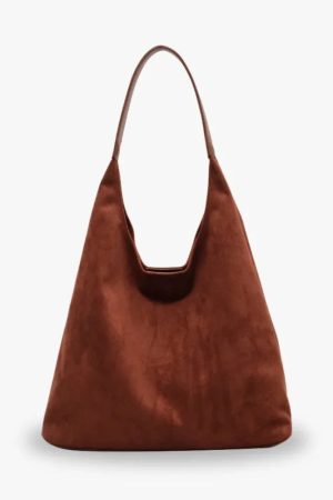 Style Core Aesthetics, New Style Trends - Altea | Sac hobo