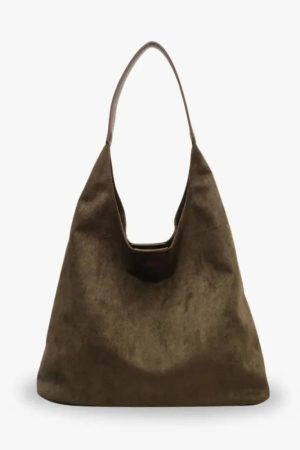 Style Core Aesthetics, New Style Trends - Altea | Sac hobo