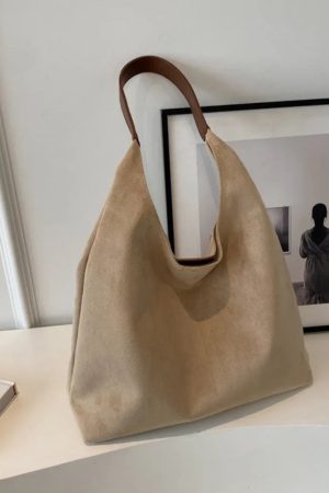 Style Core Aesthetics, New Style Trends - Altea | Sac hobo