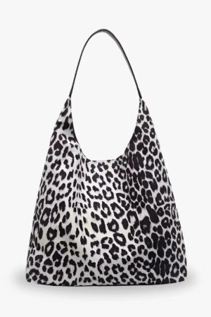 Style Core Aesthetics, New Style Trends - Altea | Sac hobo