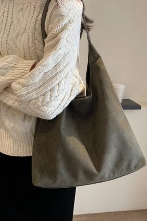 Style Core Aesthetics, New Style Trends - Altea | Sac hobo