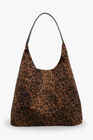 Style Core Aesthetics, New Style Trends - Altea | Sac hobo
