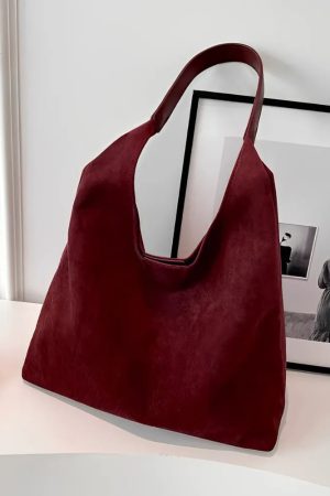 Style Core Aesthetics, New Style Trends - Altea | Sac hobo