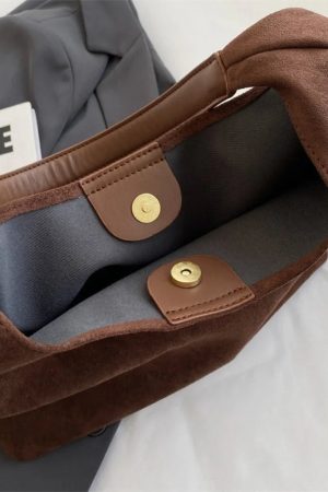 Style Core Aesthetics, New Style Trends - Altea | Sac hobo