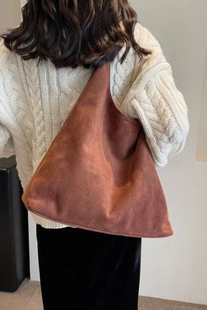 Style Core Aesthetics, New Style Trends - Altea | Sac hobo