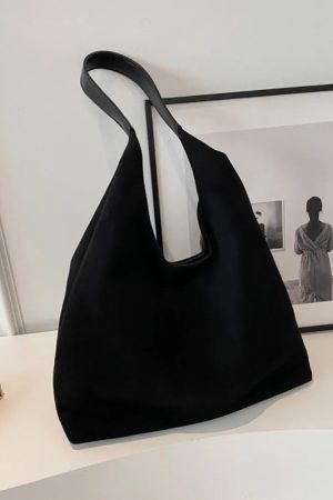 Style Core Aesthetics, New Style Trends - Altea | Sac hobo