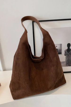 Style Core Aesthetics, New Style Trends - Altea | Sac hobo