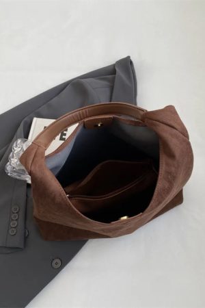 Style Core Aesthetics, New Style Trends - Altea | Sac hobo