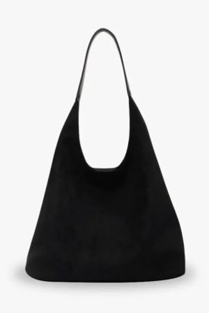 Style Core Aesthetics, New Style Trends - Altea | Sac hobo