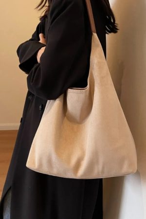 Style Core Aesthetics, New Style Trends - Altea | Sac hobo