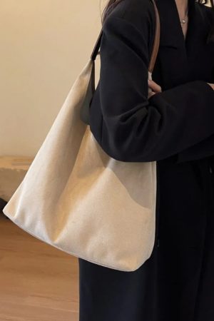 Style Core Aesthetics, New Style Trends - Altea | Sac hobo