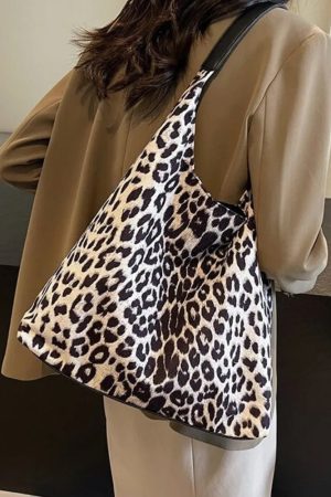 Style Core Aesthetics, New Style Trends - Altea | Sac hobo