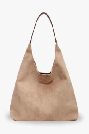 Style Core Aesthetics, New Style Trends - Altea | Sac hobo