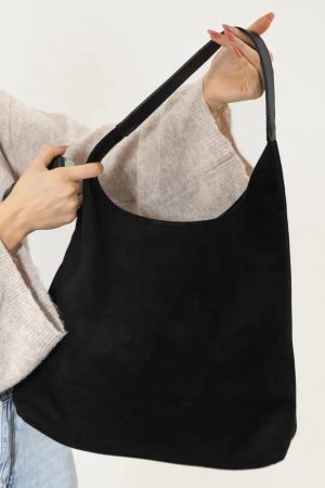 Style Core Aesthetics, New Style Trends - Altea | Sac hobo