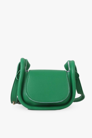 Style Core Aesthetics, New Style Trends - Alyna | Mini sac bandoulière