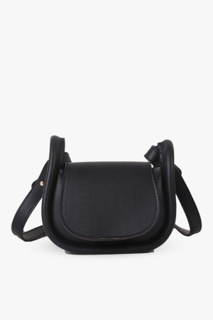 Style Core Aesthetics, New Style Trends - Alyna | Mini sac bandoulière