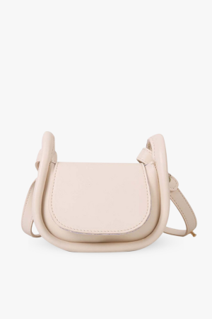 Style Core Aesthetics, New Style Trends - Alyna | Mini sac bandoulière