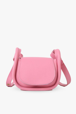 Style Core Aesthetics, New Style Trends - Alyna | Mini sac bandoulière