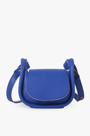 Style Core Aesthetics, New Style Trends - Alyna | Mini sac bandoulière