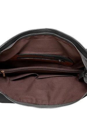 Style Core Aesthetics, New Style Trends - Amalya | Sac en bandoulière