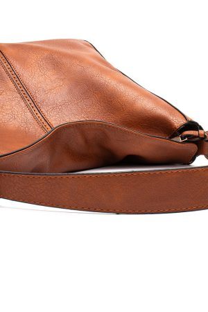 Style Core Aesthetics, New Style Trends - Amalya | Sac en bandoulière