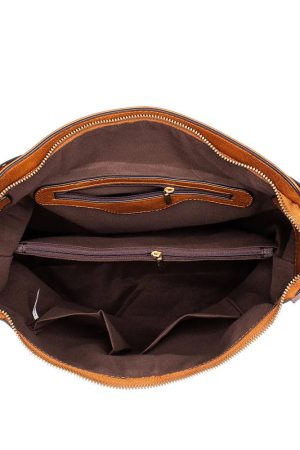 Style Core Aesthetics, New Style Trends - Amalya | Sac en bandoulière