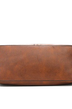 Style Core Aesthetics, New Style Trends - Amalya | Sac en bandoulière