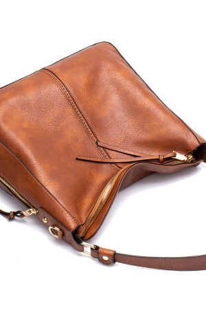 Style Core Aesthetics, New Style Trends - Amalya | Sac en bandoulière