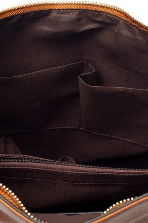 Style Core Aesthetics, New Style Trends - Amalya | Sac en bandoulière