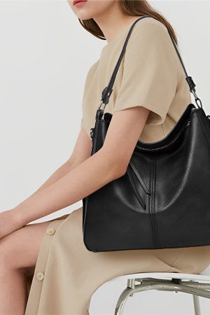 Style Core Aesthetics, New Style Trends - Amalya | Sac en bandoulière