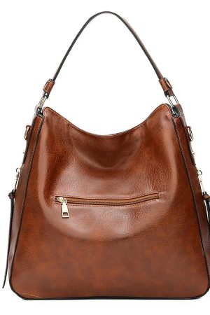 Style Core Aesthetics, New Style Trends - Amalya | Sac en bandoulière