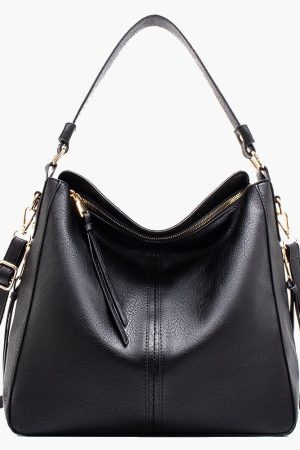 Style Core Aesthetics, New Style Trends - Amalya | Sac en bandoulière