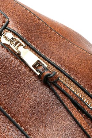 Style Core Aesthetics, New Style Trends - Amalya | Sac en bandoulière