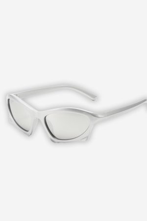 Style Core Aesthetics, New Style Trends - Angle Sunglasses