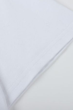 Style Core Aesthetics, New Style Trends - 'Anime Artifact Girl' T Shirt