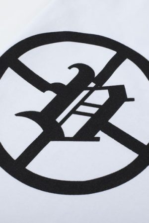 Style Core Aesthetics, New Style Trends - 'Anime Artifact Girl' T Shirt