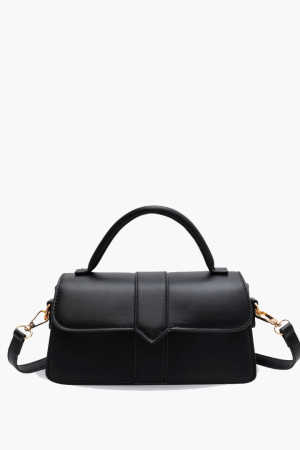 Style Core Aesthetics, New Style Trends - Arlina | Sac en bandoulière