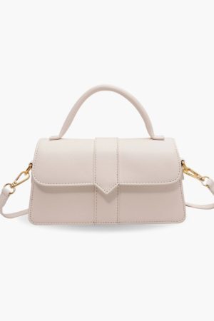 Style Core Aesthetics, New Style Trends - Arlina | Sac en bandoulière