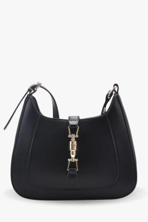 Style Core Aesthetics, New Style Trends - Arvane | Sac à épaule contemporain