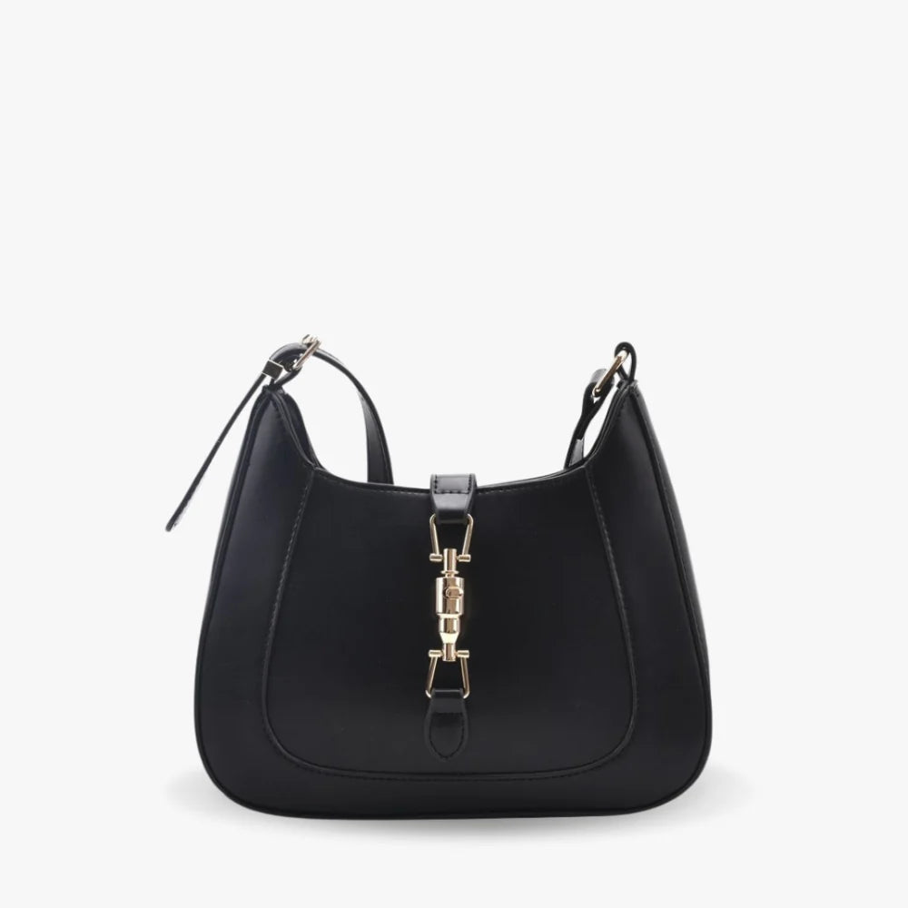 Style Core Aesthetics, New Style Trends - Arvane | Sac à épaule contemporain