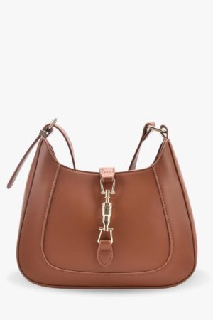 Style Core Aesthetics, New Style Trends - Arvane | Sac à épaule contemporain