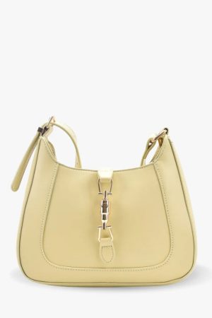 Style Core Aesthetics, New Style Trends - Arvane | Sac à épaule contemporain