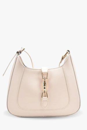 Style Core Aesthetics, New Style Trends - Arvane | Sac à épaule contemporain