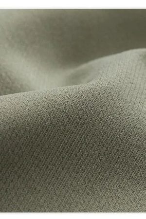 Style Core Aesthetics, New Style Trends - Astro Utility Pants