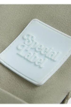 Style Core Aesthetics, New Style Trends - Astro Utility Pants