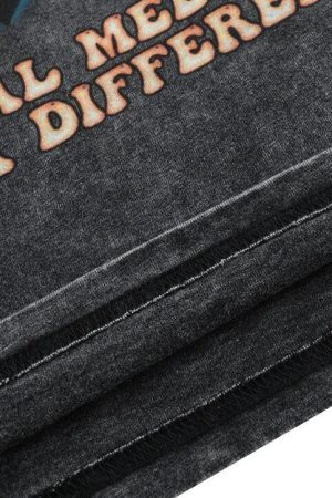 Style Core Aesthetics, New Style Trends - 'Aura' T shirt