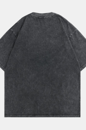 Style Core Aesthetics, New Style Trends - 'Aura' T shirt