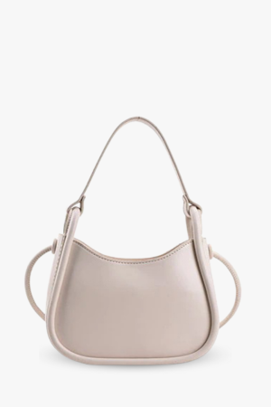 Style Core Aesthetics, New Style Trends - Avellia | Mini sac bandoulière