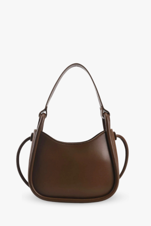 Style Core Aesthetics, New Style Trends - Avellia | Mini sac bandoulière