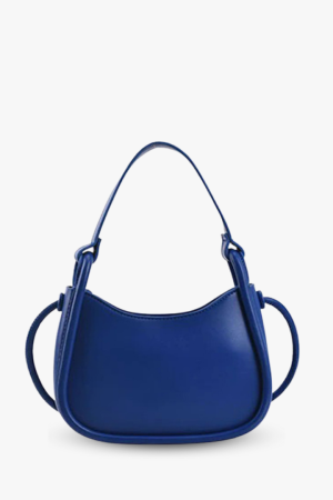 Style Core Aesthetics, New Style Trends - Avellia | Mini sac bandoulière